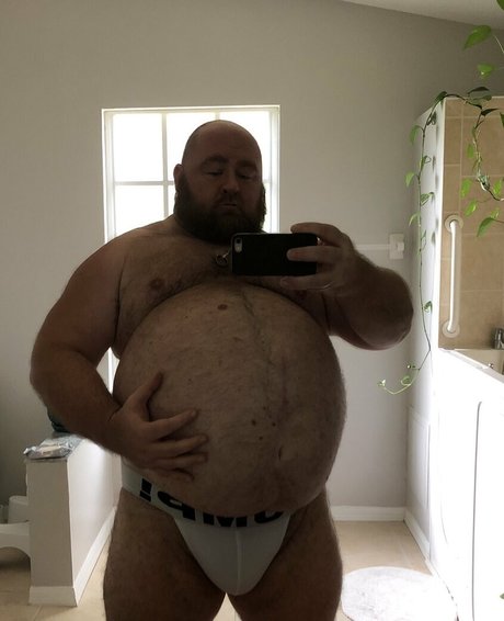 Gainerbull