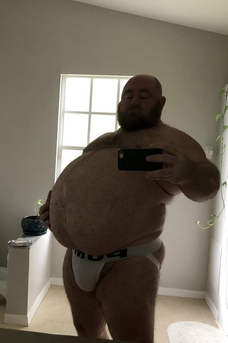 Gainerbull