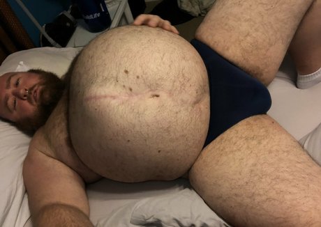 Gainerbull