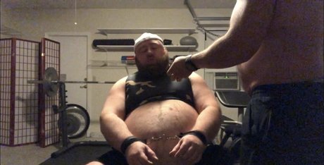 Gainerbull