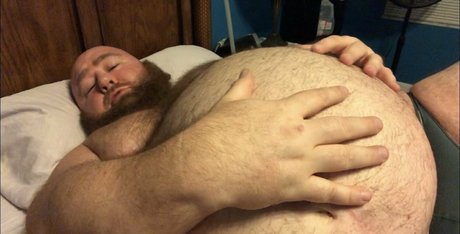 Gainerbull