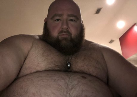 Gainerbull