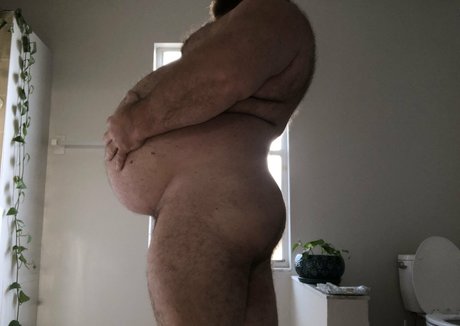 Gainerbull