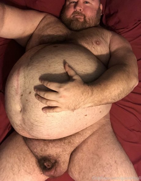 Gainerbull