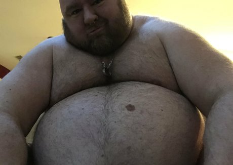 Gainerbull