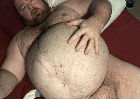 Gainerbull