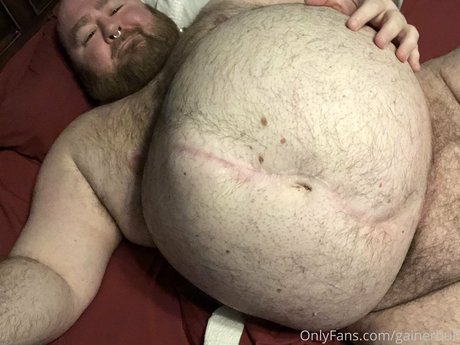 Gainerbull