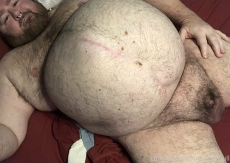 Gainerbull