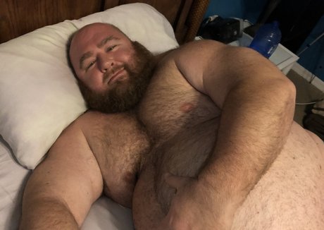 Gainerbull