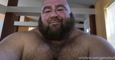 Gainerbull