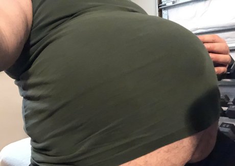 Gainerbull