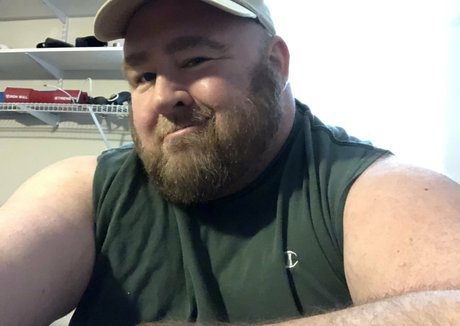 Gainerbull