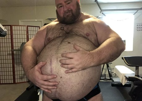 Gainerbull