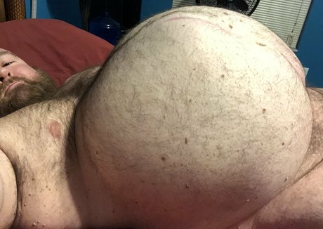 Gainerbull OnlyFans