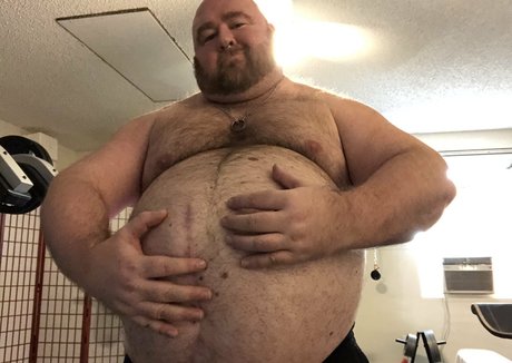 Gainerbull