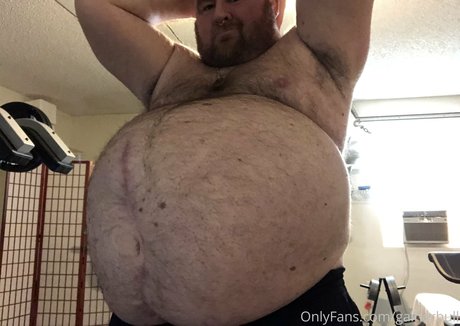 Gainerbull