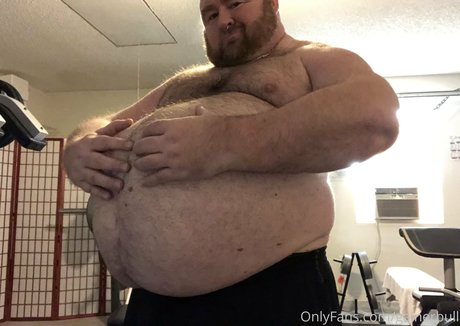 Gainerbull
