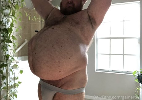 Gainerbull