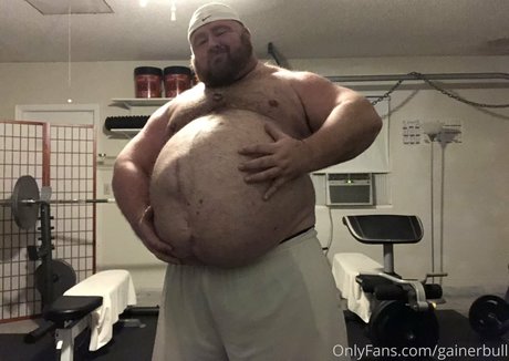 Gainerbull