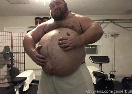 Gainerbull