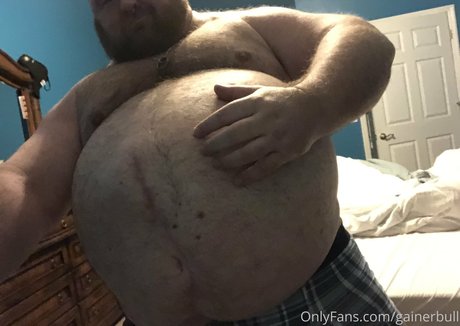 Gainerbull