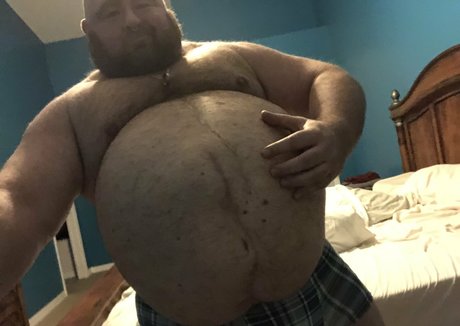Gainerbull