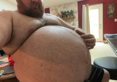 Gainerbull
