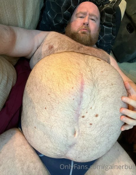 Gainerbull