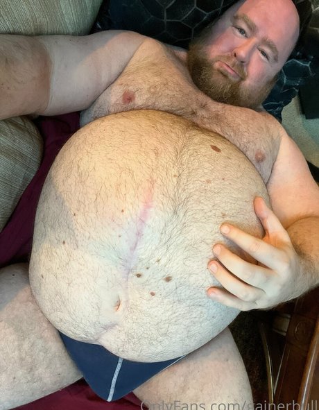 Gainerbull