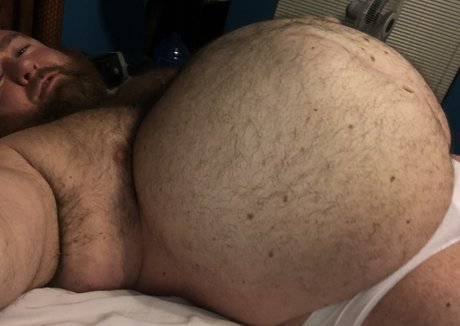 Gainerbull