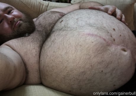 Gainerbull