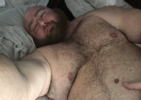 Gainerbull