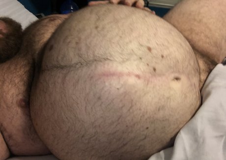 Gainerbull