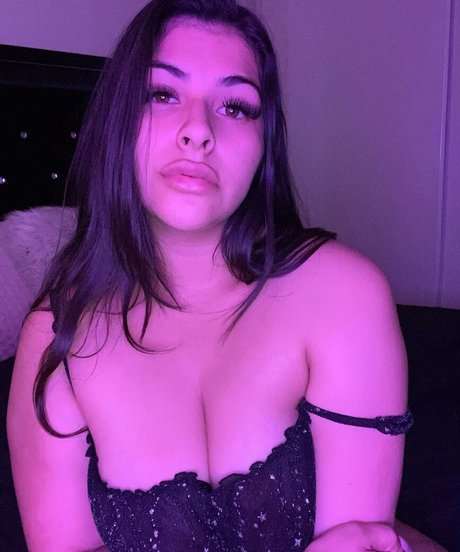 Kaelanibaby