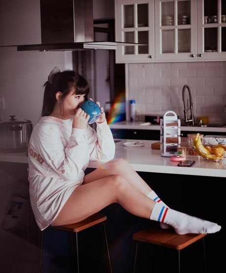 Thais Matsufugi