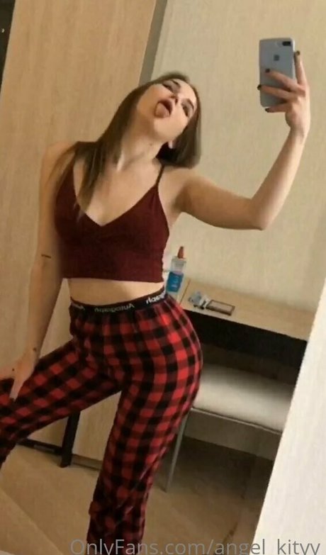 Angelkityy