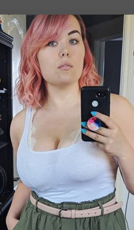 Pmsproxy