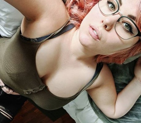 Pmsproxy