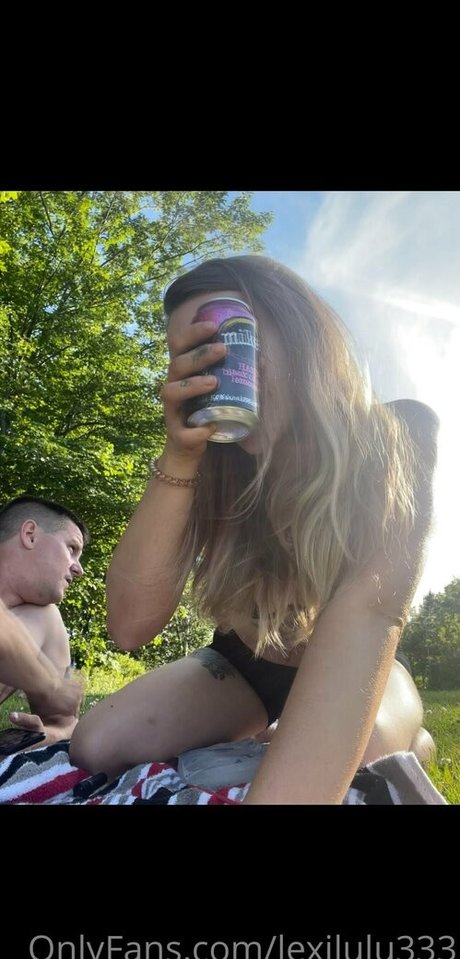 Lexilulu333