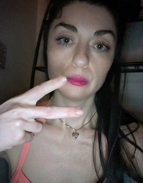 Badbunny  nude leaked OnlyFans photo