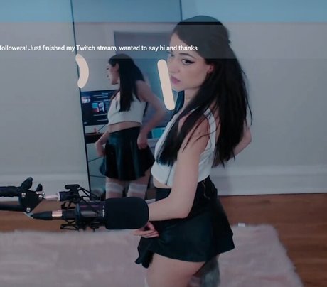 Badbunny