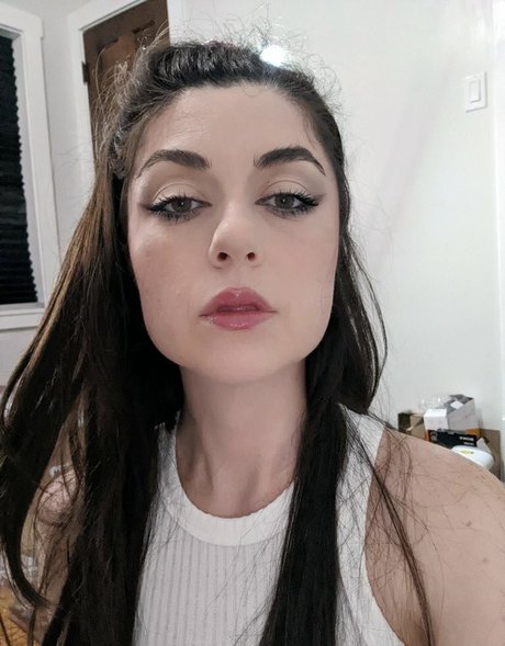 Badbunny