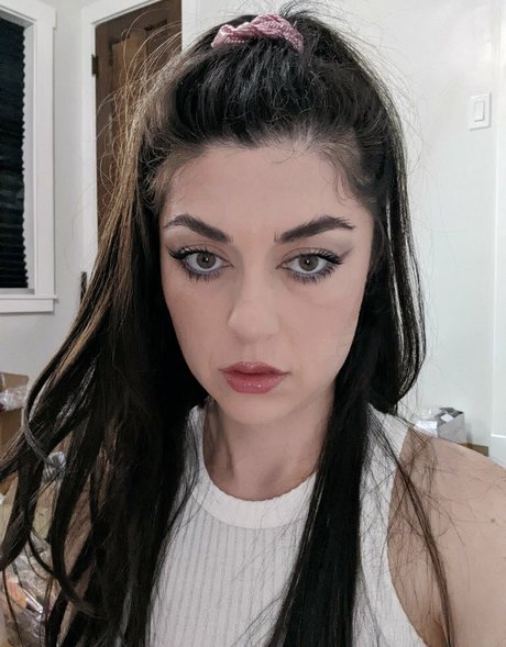 Badbunny