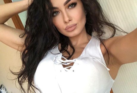 Gabicaa OnlyFans