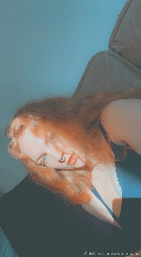 Highschooldropout