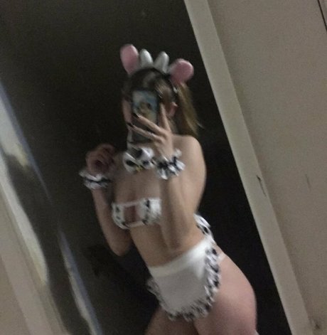 Aphroditeswhore
