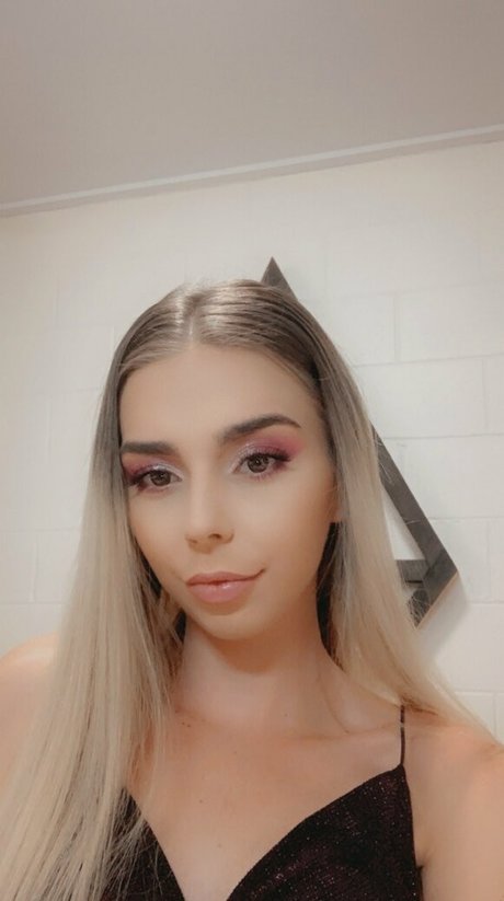 Haylieejfree