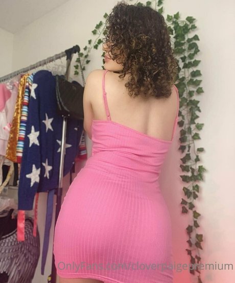Cloverpaigepremium