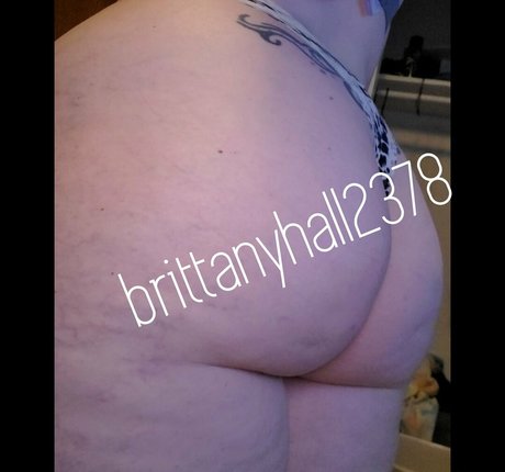 Builtlikeahorse  nude leaked OnlyFans photo