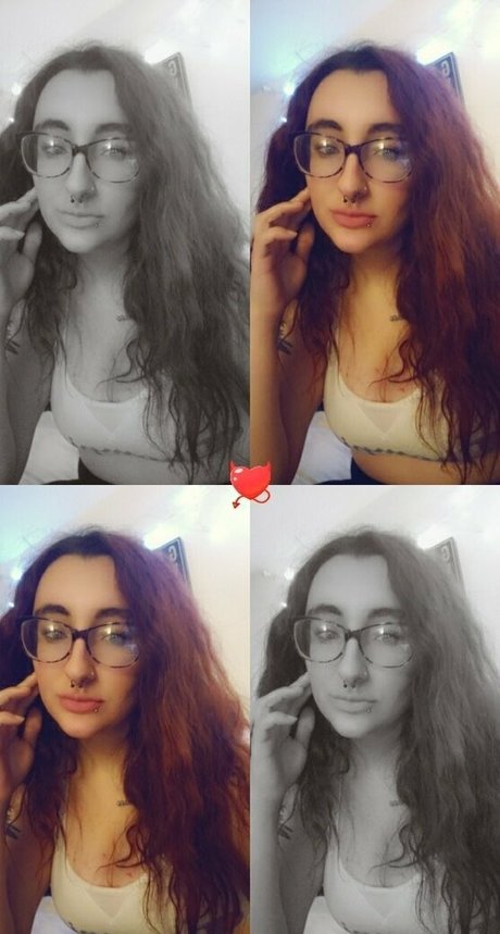 Jennarainnfree